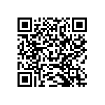 SIT8208AI-G3-33E-16-369000Y QRCode