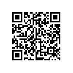 SIT8208AI-G3-33E-18-432000T QRCode