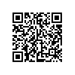 SIT8208AI-G3-33E-24-576000T QRCode