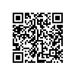 SIT8208AI-G3-33E-25-000000Y QRCode