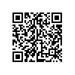 SIT8208AI-G3-33E-26-000000Y QRCode