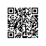 SIT8208AI-G3-33E-3-570000X QRCode