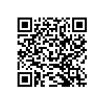 SIT8208AI-G3-33E-32-768000X QRCode