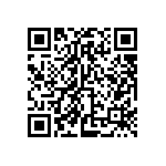 SIT8208AI-G3-33E-33-000000Y QRCode