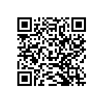 SIT8208AI-G3-33E-33-300000Y QRCode