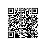 SIT8208AI-G3-33E-33-333000T QRCode