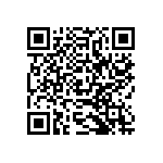 SIT8208AI-G3-33E-33-333300T QRCode