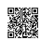 SIT8208AI-G3-33E-33-333300Y QRCode