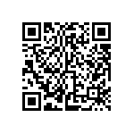 SIT8208AI-G3-33E-33-333330X QRCode