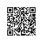 SIT8208AI-G3-33E-33-333330Y QRCode