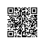 SIT8208AI-G3-33E-33-600000X QRCode