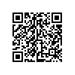 SIT8208AI-G3-33E-33-600000Y QRCode