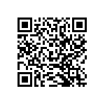 SIT8208AI-G3-33E-38-400000Y QRCode