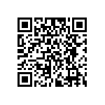 SIT8208AI-G3-33E-4-000000Y QRCode