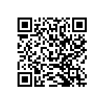 SIT8208AI-G3-33E-50-000000Y QRCode