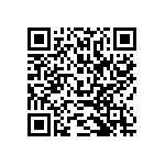 SIT8208AI-G3-33E-54-000000X QRCode