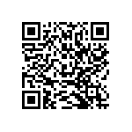 SIT8208AI-G3-33E-54-000000Y QRCode