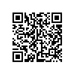 SIT8208AI-G3-33E-6-000000T QRCode