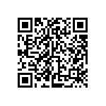 SIT8208AI-G3-33E-62-500000X QRCode