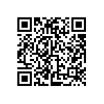 SIT8208AI-G3-33E-66-660000X QRCode