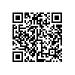 SIT8208AI-G3-33E-66-660000Y QRCode