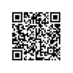 SIT8208AI-G3-33E-66-666660T QRCode