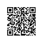 SIT8208AI-G3-33E-74-176000T QRCode