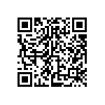 SIT8208AI-G3-33E-75-000000T QRCode