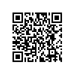 SIT8208AI-G3-33E-8-192000X QRCode