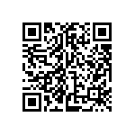 SIT8208AI-G3-33S-14-000000X QRCode