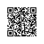 SIT8208AI-G3-33S-16-000000T QRCode