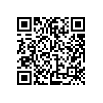 SIT8208AI-G3-33S-16-367667T QRCode