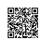 SIT8208AI-G3-33S-16-367667X QRCode