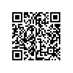 SIT8208AI-G3-33S-16-369000X QRCode