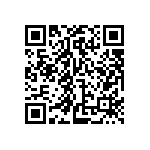 SIT8208AI-G3-33S-20-000000Y QRCode