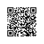 SIT8208AI-G3-33S-24-000000X QRCode