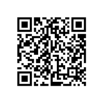 SIT8208AI-G3-33S-26-000000T QRCode