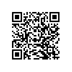 SIT8208AI-G3-33S-26-000000Y QRCode