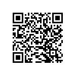 SIT8208AI-G3-33S-28-636300X QRCode