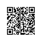 SIT8208AI-G3-33S-3-570000Y QRCode