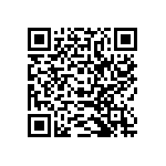 SIT8208AI-G3-33S-32-768000Y QRCode