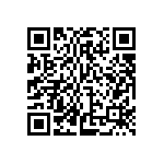 SIT8208AI-G3-33S-33-333330X QRCode