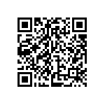 SIT8208AI-G3-33S-33-600000T QRCode