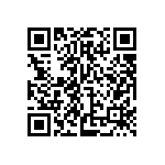 SIT8208AI-G3-33S-35-840000T QRCode