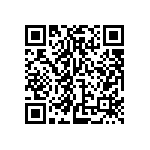 SIT8208AI-G3-33S-37-500000Y QRCode