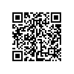 SIT8208AI-G3-33S-38-000000X QRCode