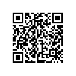 SIT8208AI-G3-33S-38-400000X QRCode