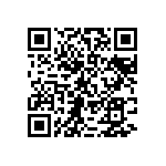 SIT8208AI-G3-33S-40-500000Y QRCode