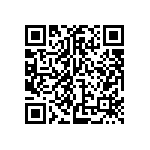 SIT8208AI-G3-33S-54-000000T QRCode