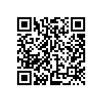 SIT8208AI-G3-33S-6-000000T QRCode